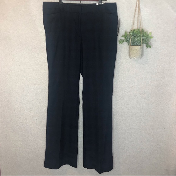 Worthington Pants - WORTHINGTON ⭐️